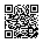 佳木斯市方氏机械有限公司移动站二维码