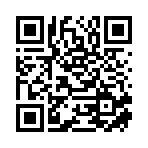 山东萃赛环保技术服务有限公司移动站二维码