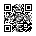 内蒙古深服信息技术有限公司移动站二维码