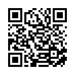 内蒙古乾伦元纸道供应链科技有限公司移动站二维码