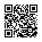 佳木斯市琛柏网络科技有限公司移动站二维码