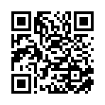 内蒙古禹璨信息技术有限公司移动站二维码