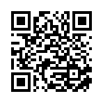 衡水众相信息技术有限公司移动站二维码