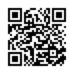 上海河泽仁航信息技术有限公司移动站二维码