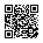 杭州晗孝网络科技有限公司移动站二维码