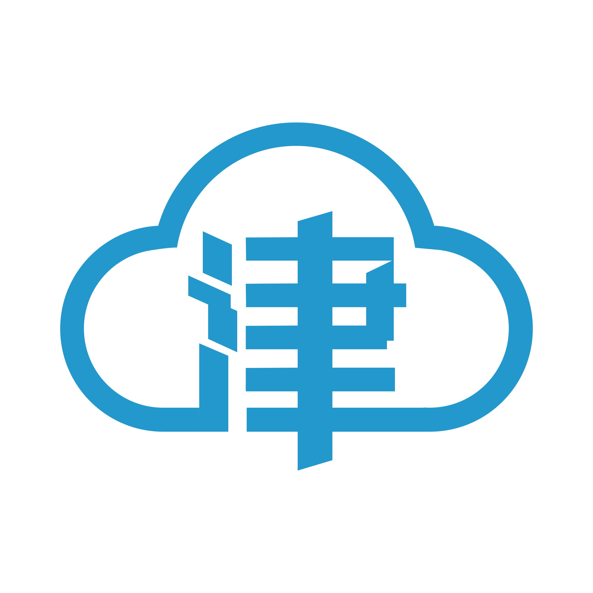 津云客户端报道我校构建“就业+成才”发展型就业新格局