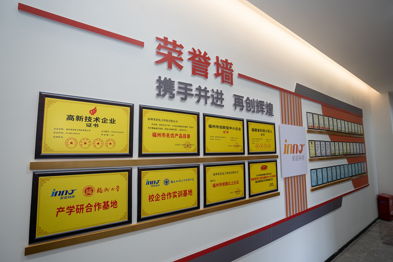 开云官方网页版官网