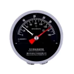 BWY2-804A 变压器油面温控器